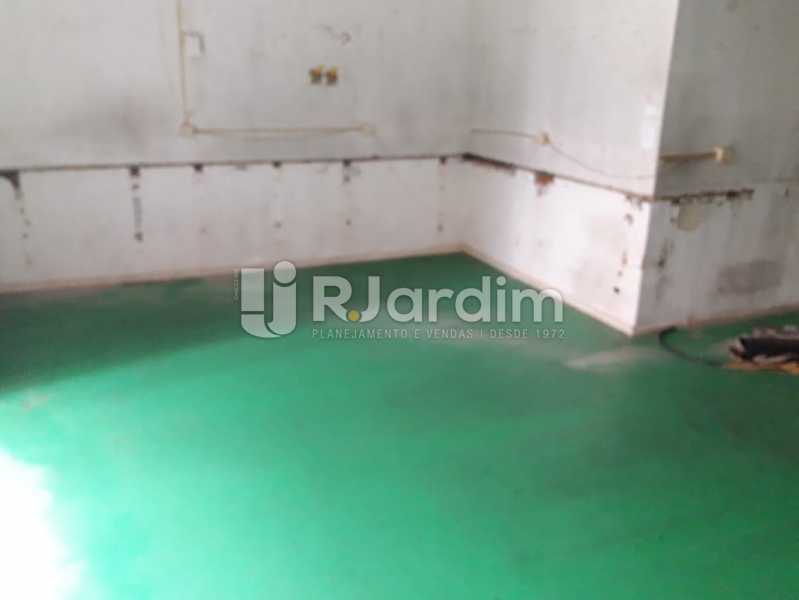 Conheça Prédio Leblon do imóvel - Imóveis Aluguel Prédio Comercial Leblon - LAPR00033 - 15 Prédio Leblon - Imóveis Aluguel Prédio Comercial Leblon - LAPR00033 - 15