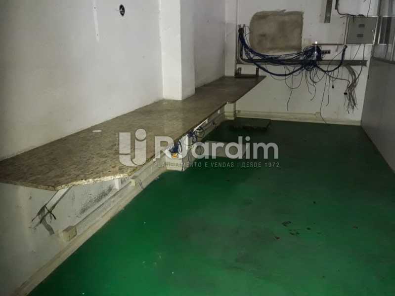 Conheça Prédio Leblon do imóvel - Imóveis Aluguel Prédio Comercial Leblon - LAPR00033 - 20 Prédio Leblon - Imóveis Aluguel Prédio Comercial Leblon - LAPR00033 - 20