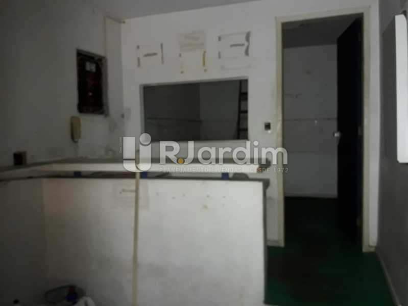 Conheça Prédio Leblon do imóvel - Imóveis Aluguel Prédio Comercial Leblon - LAPR00033 - 12 Prédio Leblon - Imóveis Aluguel Prédio Comercial Leblon - LAPR00033 - 12