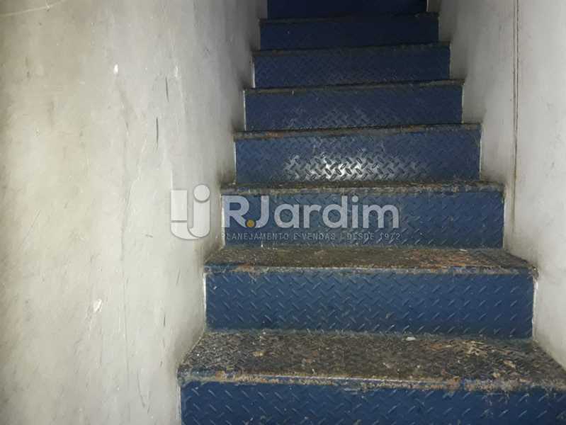 Conheça Prédio Leblon do imóvel - Imóveis Aluguel Prédio Comercial Leblon - LAPR00033 - 21 Prédio Leblon - Imóveis Aluguel Prédio Comercial Leblon - LAPR00033 - 21