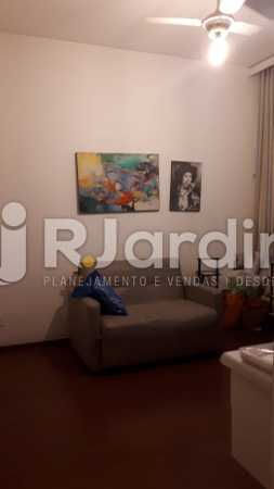 Conheça 1o quarto suíte do imóvel - Apartamento Copacabana 3 Quartos Compra Venda Avaliação Imóveis - LAAP31721 - 10 1o quarto suíte - Apartamento Copacabana 3 Quartos Compra Venda Avaliação Imóveis - LAAP31721 - 10