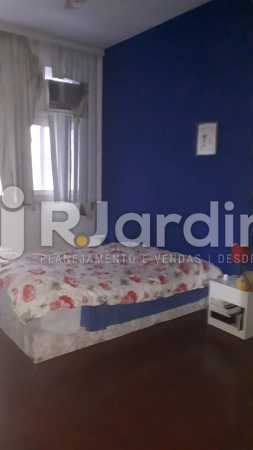 Conheça 2o quarto do imóvel - Apartamento Copacabana 3 Quartos Compra Venda Avaliação Imóveis - LAAP31721 - 14 2o quarto - Apartamento Copacabana 3 Quartos Compra Venda Avaliação Imóveis - LAAP31721 - 14