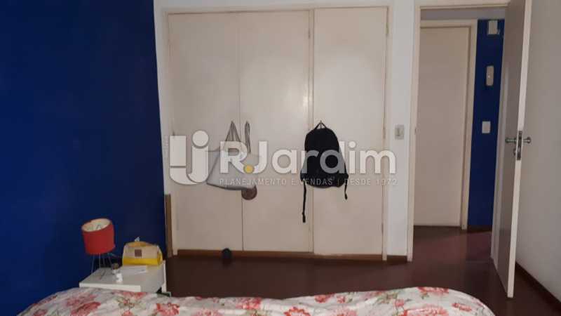 Conheça 3o quarto do imóvel - Apartamento Copacabana 3 Quartos Compra Venda Avaliação Imóveis - LAAP31721 - 15 3o quarto - Apartamento Copacabana 3 Quartos Compra Venda Avaliação Imóveis - LAAP31721 - 15