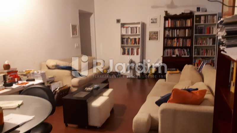 Conheça Sala do imóvel - Apartamento Copacabana 3 Quartos Compra Venda Avaliação Imóveis - LAAP31721 - 1 Sala - Apartamento Copacabana 3 Quartos Compra Venda Avaliação Imóveis - LAAP31721 - 1