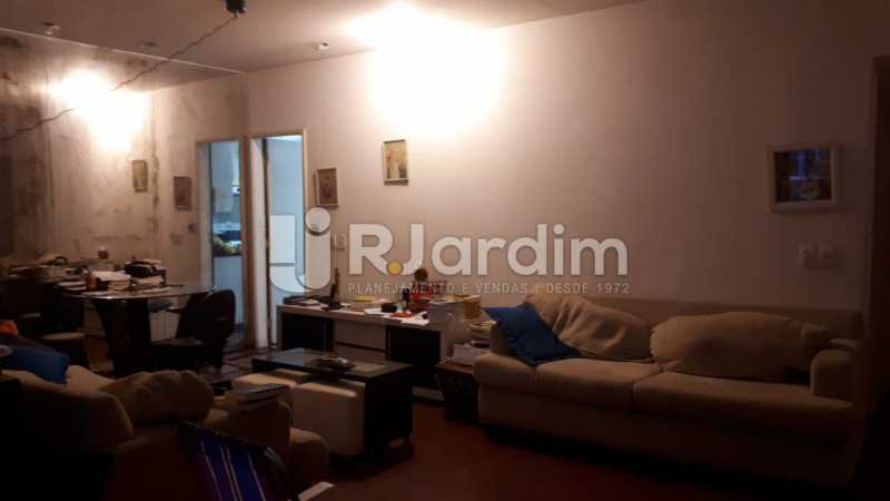 Conheça Sala do imóvel - Apartamento Copacabana 3 Quartos Compra Venda Avaliação Imóveis - LAAP31721 - 4 Sala - Apartamento Copacabana 3 Quartos Compra Venda Avaliação Imóveis - LAAP31721 - 4