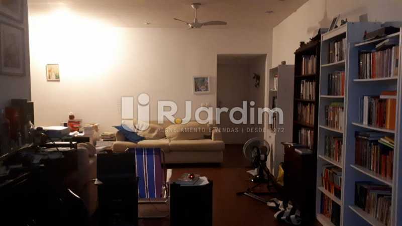 Conheça Sala do imóvel - Apartamento Copacabana 3 Quartos Compra Venda Avaliação Imóveis - LAAP31721 - 5 Sala - Apartamento Copacabana 3 Quartos Compra Venda Avaliação Imóveis - LAAP31721 - 5