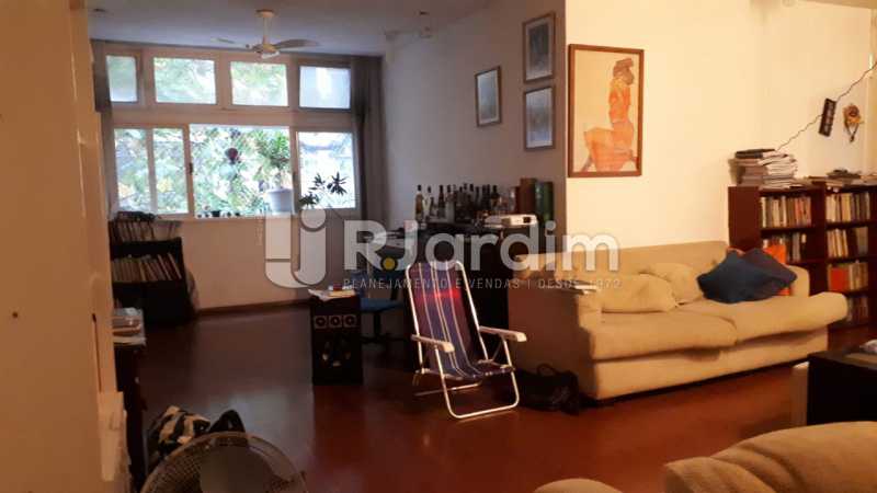 Conheça Sala do imóvel - Apartamento Copacabana 3 Quartos Compra Venda Avaliação Imóveis - LAAP31721 - 3 Sala - Apartamento Copacabana 3 Quartos Compra Venda Avaliação Imóveis - LAAP31721 - 3