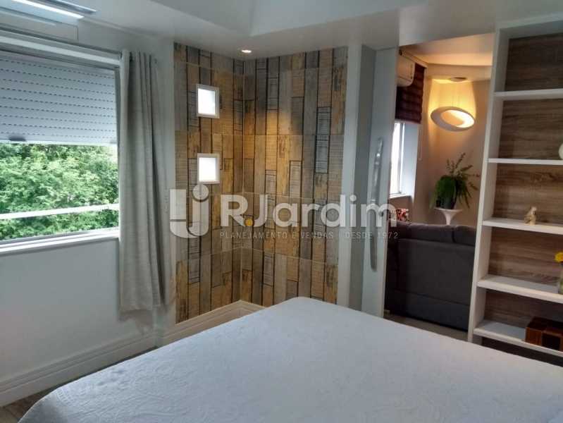 Conheça quarto suite do imóvel - Apartamento à venda Rua Nascimento Silva,Ipanema, Zona Sul,Rio de Janeiro - R$ 1.550.000 - LAAP31730 - 9 quarto suite - Apartamento à venda Rua Nascimento Silva,Ipanema, Zona Sul,Rio de Janeiro - R$ 1.550.000 - LAAP31730 - 9