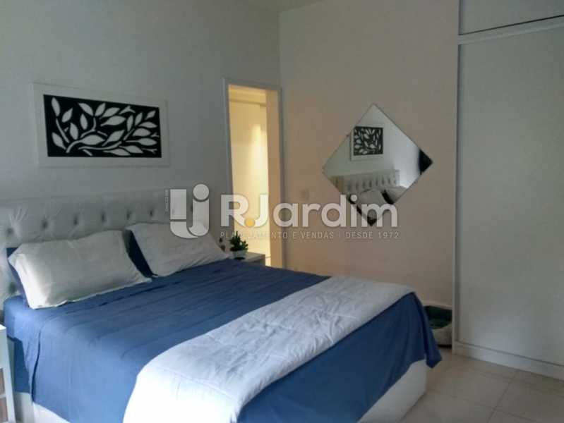 Conheça quarto suite comp do imóvel - Apartamento à venda Rua Nascimento Silva,Ipanema, Zona Sul,Rio de Janeiro - R$ 1.550.000 - LAAP31730 - 8 quarto suite comp - Apartamento à venda Rua Nascimento Silva,Ipanema, Zona Sul,Rio de Janeiro - R$ 1.550.000 - LAAP31730 - 8