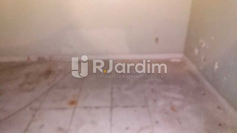 Conheça 2º piso sala 3 do imóvel - Prédio Rua General Dionísio,Humaitá, Zona Sul,Rio de Janeiro, RJ Para Alugar, 1000m² - LAPR00034 - 13 2º piso sala 3 - Prédio Rua General Dionísio,Humaitá, Zona Sul,Rio de Janeiro, RJ Para Alugar, 1000m² - LAPR00034 - 13