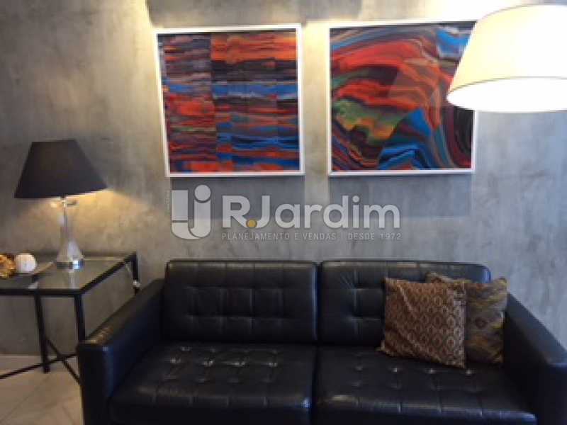 Conheça sala de estar do imóvel - Apartamento À VENDA, Ipanema, Rio de Janeiro, RJ - LAAP31731 - 4 sala de estar - Apartamento À VENDA, Ipanema, Rio de Janeiro, RJ - LAAP31731 - 4