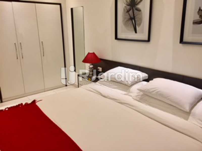Conheça quarto 3 do imóvel - Apartamento À VENDA, Ipanema, Rio de Janeiro, RJ - LAAP31731 - 26 quarto 3 - Apartamento À VENDA, Ipanema, Rio de Janeiro, RJ - LAAP31731 - 26