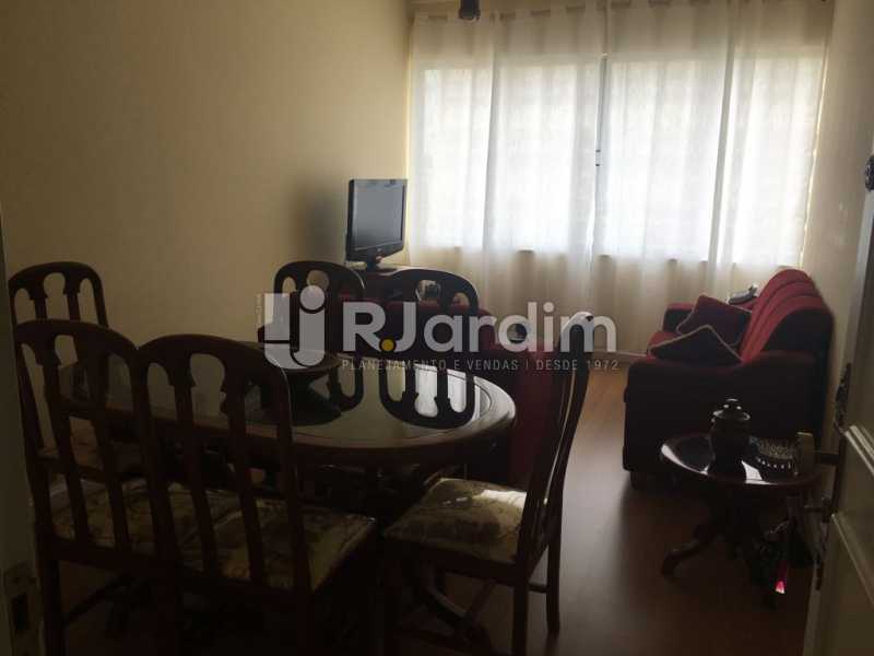 Conheça sala do imóvel - Apartamento À VENDA, Ipanema, Rio de Janeiro, RJ - LAAP31734 - 4 sala - Apartamento À VENDA, Ipanema, Rio de Janeiro, RJ - LAAP31734 - 4