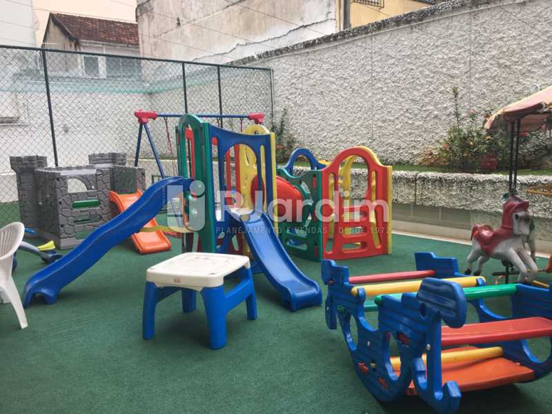 Conheça play do imóvel - Apartamento À VENDA, Ipanema, Rio de Janeiro, RJ - LAAP31734 - 11 play - Apartamento À VENDA, Ipanema, Rio de Janeiro, RJ - LAAP31734 - 11