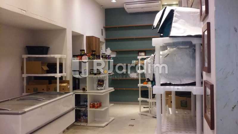 Conheça loja do imóvel - Loja PARA ALUGAR, Copacabana, Rio de Janeiro, RJ - LALJ00111 - 5 loja - Loja PARA ALUGAR, Copacabana, Rio de Janeiro, RJ - LALJ00111 - 5