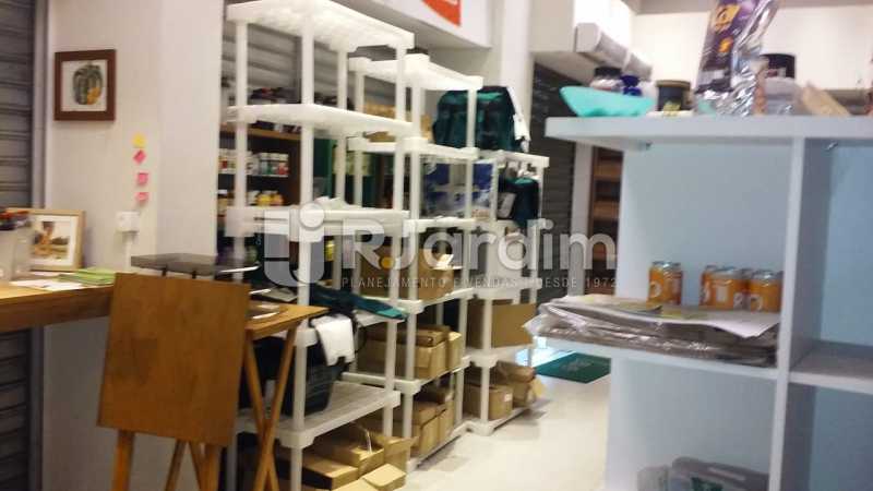 Conheça loja do imóvel - Loja PARA ALUGAR, Copacabana, Rio de Janeiro, RJ - LALJ00111 - 8 loja - Loja PARA ALUGAR, Copacabana, Rio de Janeiro, RJ - LALJ00111 - 8
