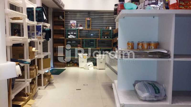 Conheça loja do imóvel - Loja PARA ALUGAR, Copacabana, Rio de Janeiro, RJ - LALJ00111 - 9 loja - Loja PARA ALUGAR, Copacabana, Rio de Janeiro, RJ - LALJ00111 - 9