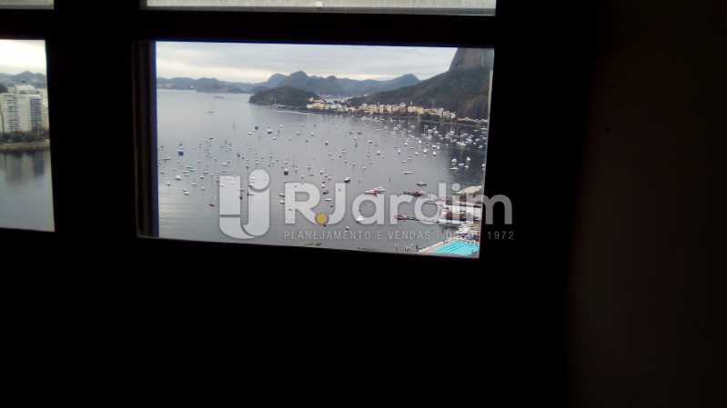 Conheça 2 Piso do imóvel - Imóveis Aluguel Andar Comercial Botafogo - LAAN00029 - 23 2 Piso - Imóveis Aluguel Andar Comercial Botafogo - LAAN00029 - 23