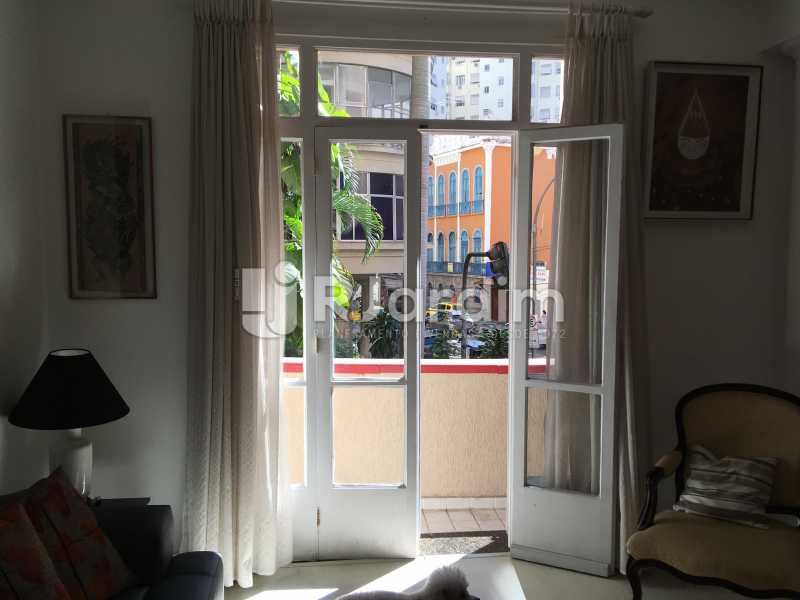 Conheça sla.estar.visaorua do imóvel - Apartamento À VENDA, Flamengo, Rio de Janeiro, RJ - LAAP31739 - 8 sla.estar.visaorua - Apartamento À VENDA, Flamengo, Rio de Janeiro, RJ - LAAP31739 - 8