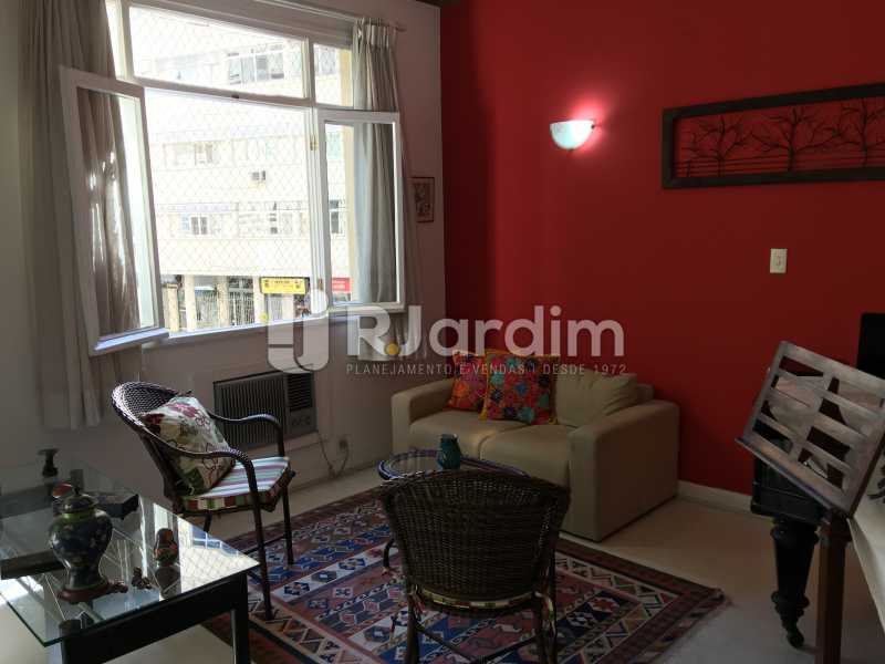 Conheça salaestarvisaointerna do imóvel - Apartamento À VENDA, Flamengo, Rio de Janeiro, RJ - LAAP31739 - 6 salaestarvisaointerna - Apartamento À VENDA, Flamengo, Rio de Janeiro, RJ - LAAP31739 - 6