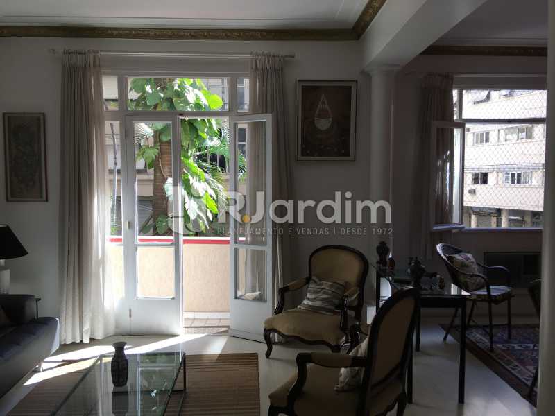 Conheça salaestar.lateral do imóvel - Apartamento À VENDA, Flamengo, Rio de Janeiro, RJ - LAAP31739 - 9 salaestar.lateral - Apartamento À VENDA, Flamengo, Rio de Janeiro, RJ - LAAP31739 - 9