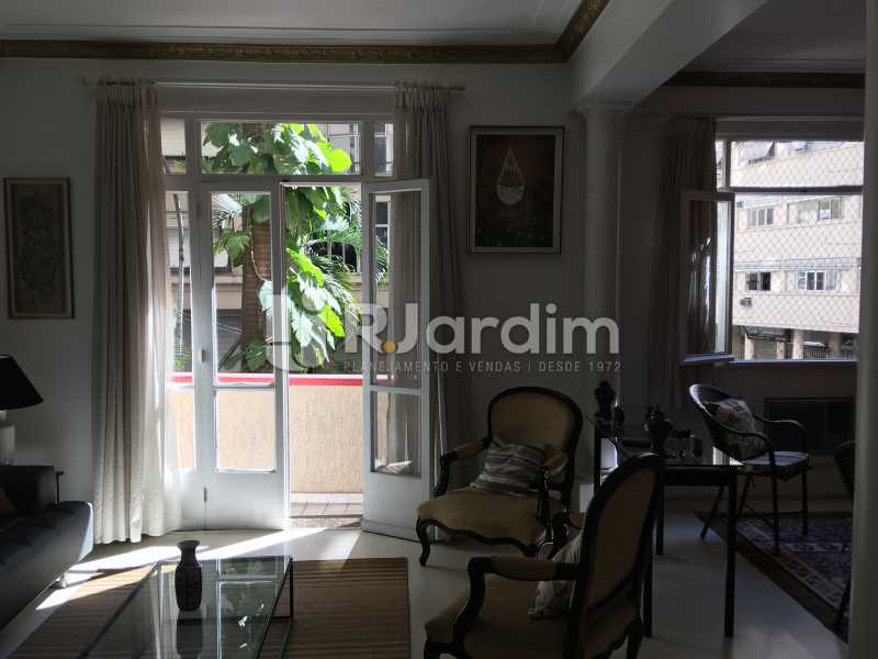 Conheça salaestar.lateral2 do imóvel - Apartamento À VENDA, Flamengo, Rio de Janeiro, RJ - LAAP31739 - 10 salaestar.lateral2 - Apartamento À VENDA, Flamengo, Rio de Janeiro, RJ - LAAP31739 - 10
