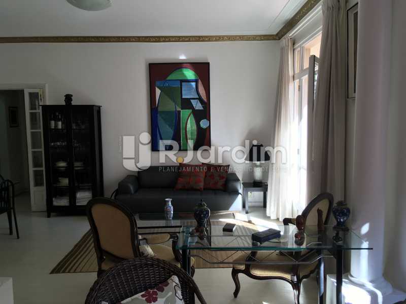 Conheça sala.estar.jantar.ampla do imóvel - Apartamento À VENDA, Flamengo, Rio de Janeiro, RJ - LAAP31739 - 3 sala.estar.jantar.ampla - Apartamento À VENDA, Flamengo, Rio de Janeiro, RJ - LAAP31739 - 3