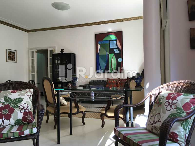 Conheça sala.estar.jantar.lateral do imóvel - Apartamento À VENDA, Flamengo, Rio de Janeiro, RJ - LAAP31739 - 1 sala.estar.jantar.lateral - Apartamento À VENDA, Flamengo, Rio de Janeiro, RJ - LAAP31739 - 1