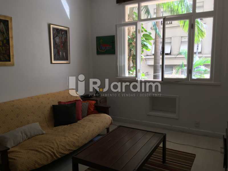 Conheça quarto.3 do imóvel - Apartamento À VENDA, Flamengo, Rio de Janeiro, RJ - LAAP31739 - 13 quarto.3 - Apartamento À VENDA, Flamengo, Rio de Janeiro, RJ - LAAP31739 - 13
