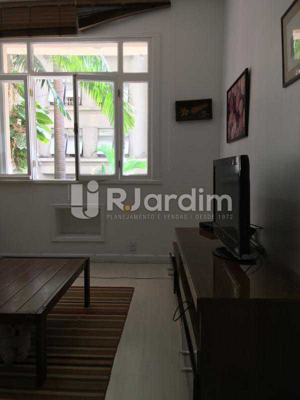 Conheça quarto3.visaoampla do imóvel - Apartamento À VENDA, Flamengo, Rio de Janeiro, RJ - LAAP31739 - 14 quarto3.visaoampla - Apartamento À VENDA, Flamengo, Rio de Janeiro, RJ - LAAP31739 - 14