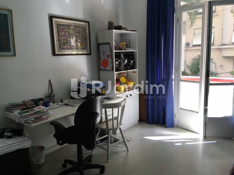 Conheça quarto.2 do imóvel - Apartamento À VENDA, Flamengo, Rio de Janeiro, RJ - LAAP31739 - 15 quarto.2 - Apartamento À VENDA, Flamengo, Rio de Janeiro, RJ - LAAP31739 - 15