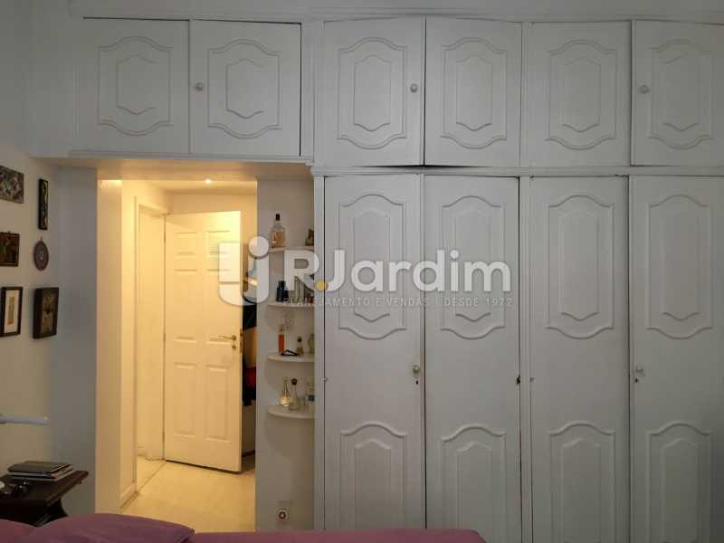 Conheça quarto.1.armario do imóvel - Apartamento À VENDA, Flamengo, Rio de Janeiro, RJ - LAAP31739 - 19 quarto.1.armario - Apartamento À VENDA, Flamengo, Rio de Janeiro, RJ - LAAP31739 - 19