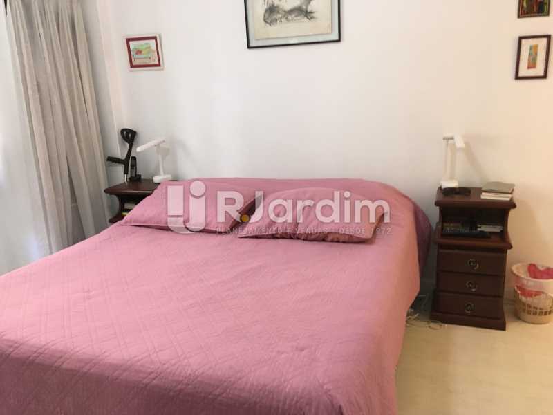 Conheça quarto1.cama do imóvel - Apartamento À VENDA, Flamengo, Rio de Janeiro, RJ - LAAP31739 - 18 quarto1.cama - Apartamento À VENDA, Flamengo, Rio de Janeiro, RJ - LAAP31739 - 18