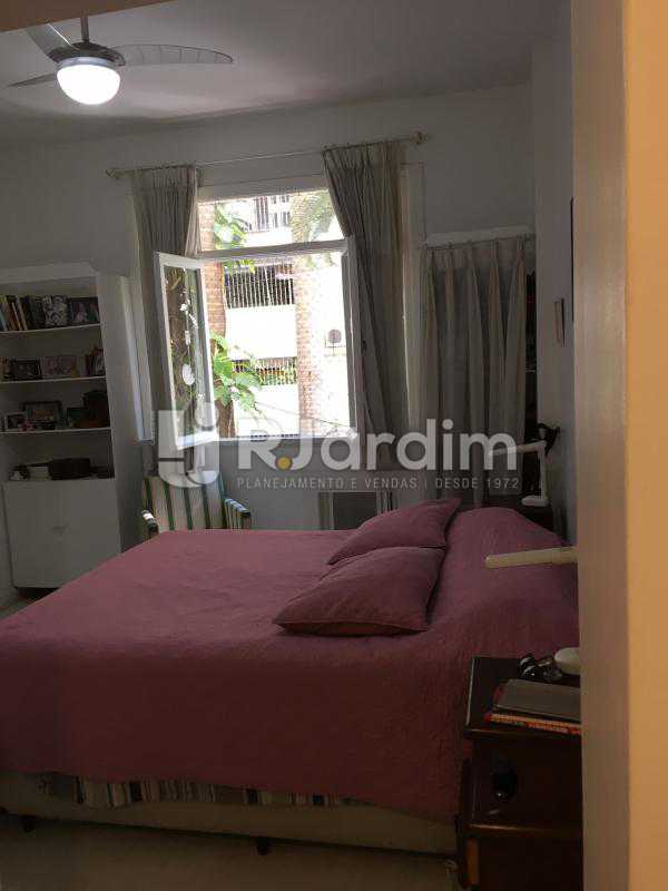 Conheça quarto.1.amplo do imóvel - Apartamento À VENDA, Flamengo, Rio de Janeiro, RJ - LAAP31739 - 17 quarto.1.amplo - Apartamento À VENDA, Flamengo, Rio de Janeiro, RJ - LAAP31739 - 17