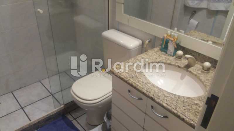 Conheça 20180806_145418 do imóvel - Cobertura À VENDA, Lagoa, Rio de Janeiro, RJ - LACO40157 - 31 20180806_145418 - Cobertura À VENDA, Lagoa, Rio de Janeiro, RJ - LACO40157 - 31