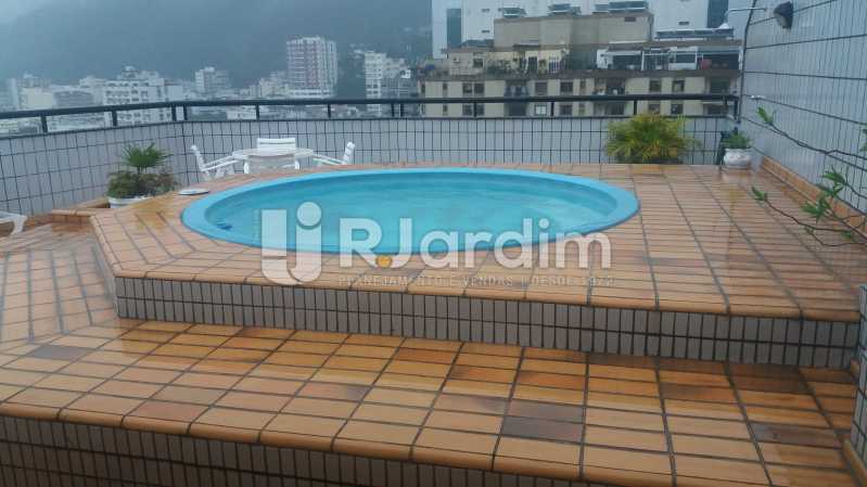 Conheça 20180806_142537 do imóvel - Cobertura À VENDA, Lagoa, Rio de Janeiro, RJ - LACO40157 - 27 20180806_142537 - Cobertura À VENDA, Lagoa, Rio de Janeiro, RJ - LACO40157 - 27