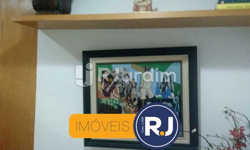 Conheça Sala do imóvel - Sala Comercial À VENDA, Centro, Rio de Janeiro, RJ - LASL00162 - 8 Sala - Sala Comercial À VENDA, Centro, Rio de Janeiro, RJ - LASL00162 - 8