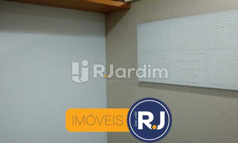 Conheça Sala do imóvel - Sala Comercial À VENDA, Centro, Rio de Janeiro, RJ - LASL00162 - 4 Sala - Sala Comercial À VENDA, Centro, Rio de Janeiro, RJ - LASL00162 - 4