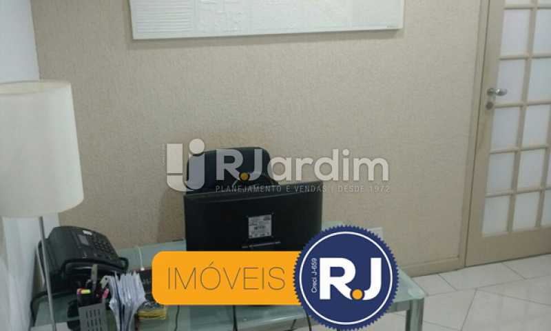 Conheça Recepção do imóvel - Sala Comercial À VENDA, Centro, Rio de Janeiro, RJ - LASL00162 - 1 Recepção - Sala Comercial À VENDA, Centro, Rio de Janeiro, RJ - LASL00162 - 1