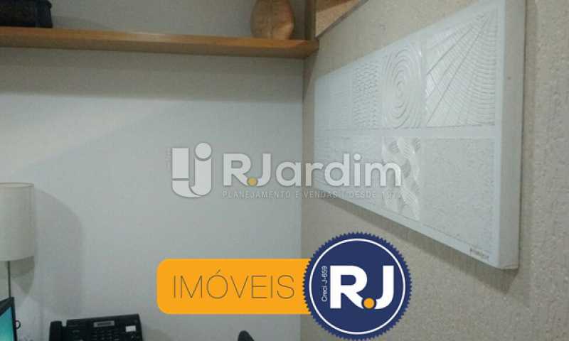 Conheça Sala do imóvel - Sala Comercial À VENDA, Centro, Rio de Janeiro, RJ - LASL00162 - 10 Sala - Sala Comercial À VENDA, Centro, Rio de Janeiro, RJ - LASL00162 - 10
