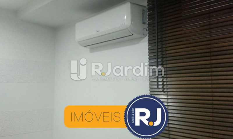 Conheça Sala do imóvel - Sala Comercial À VENDA, Centro, Rio de Janeiro, RJ - LASL00162 - 6 Sala - Sala Comercial À VENDA, Centro, Rio de Janeiro, RJ - LASL00162 - 6