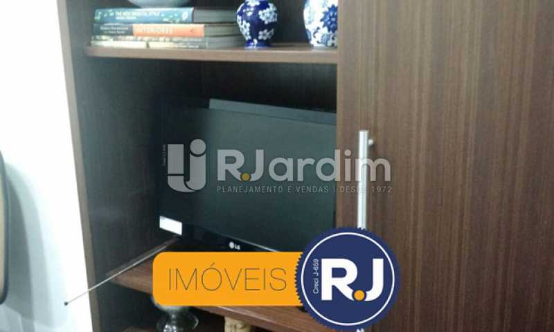Conheça Sala do imóvel - Sala Comercial À VENDA, Centro, Rio de Janeiro, RJ - LASL00162 - 7 Sala - Sala Comercial À VENDA, Centro, Rio de Janeiro, RJ - LASL00162 - 7