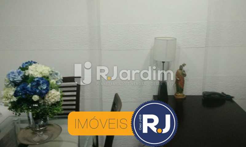 Conheça Sala de Reunião do imóvel - Sala Comercial À VENDA, Centro, Rio de Janeiro, RJ - LASL00162 - 11 Sala de Reunião - Sala Comercial À VENDA, Centro, Rio de Janeiro, RJ - LASL00162 - 11