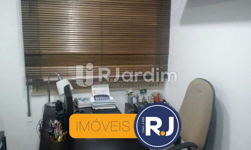 Conheça Sala do imóvel - Sala Comercial À VENDA, Centro, Rio de Janeiro, RJ - LASL00162 - 14 Sala - Sala Comercial À VENDA, Centro, Rio de Janeiro, RJ - LASL00162 - 14