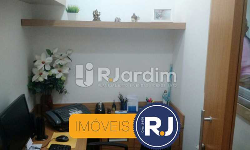 Conheça Sala do imóvel - Sala Comercial À VENDA, Centro, Rio de Janeiro, RJ - LASL00162 - 16 Sala - Sala Comercial À VENDA, Centro, Rio de Janeiro, RJ - LASL00162 - 16