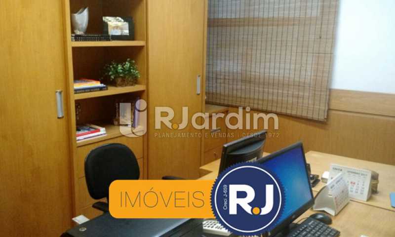 Conheça Sala do imóvel - Sala Comercial À VENDA, Centro, Rio de Janeiro, RJ - LASL00162 - 18 Sala - Sala Comercial À VENDA, Centro, Rio de Janeiro, RJ - LASL00162 - 18