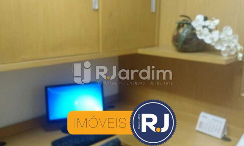 Conheça Sala do imóvel - Sala Comercial À VENDA, Centro, Rio de Janeiro, RJ - LASL00162 - 19 Sala - Sala Comercial À VENDA, Centro, Rio de Janeiro, RJ - LASL00162 - 19