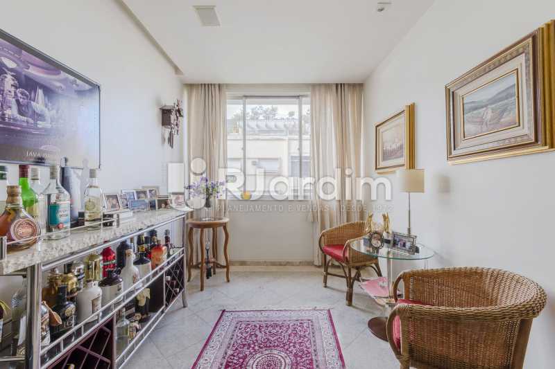 Conheça Sala do imóvel - Apartamento À VENDA, Copacabana, Rio de Janeiro, RJ - LAAP40668 - 3 Sala - Apartamento À VENDA, Copacabana, Rio de Janeiro, RJ - LAAP40668 - 3