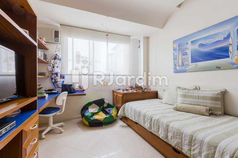 Conheça Quarto 1 do imóvel - Apartamento À VENDA, Copacabana, Rio de Janeiro, RJ - LAAP40668 - 14 Quarto 1 - Apartamento À VENDA, Copacabana, Rio de Janeiro, RJ - LAAP40668 - 14