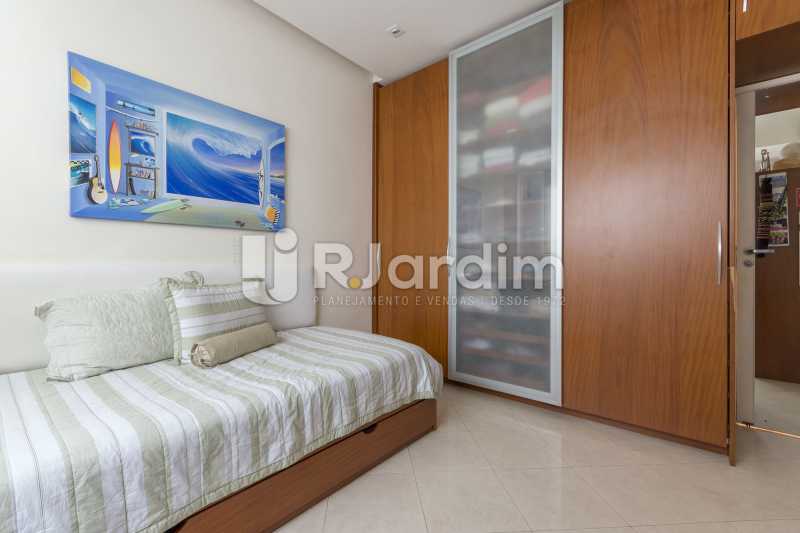 Conheça Quarto 1 do imóvel - Apartamento À VENDA, Copacabana, Rio de Janeiro, RJ - LAAP40668 - 15 Quarto 1 - Apartamento À VENDA, Copacabana, Rio de Janeiro, RJ - LAAP40668 - 15